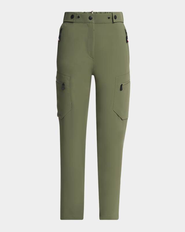 Jogging Pants
